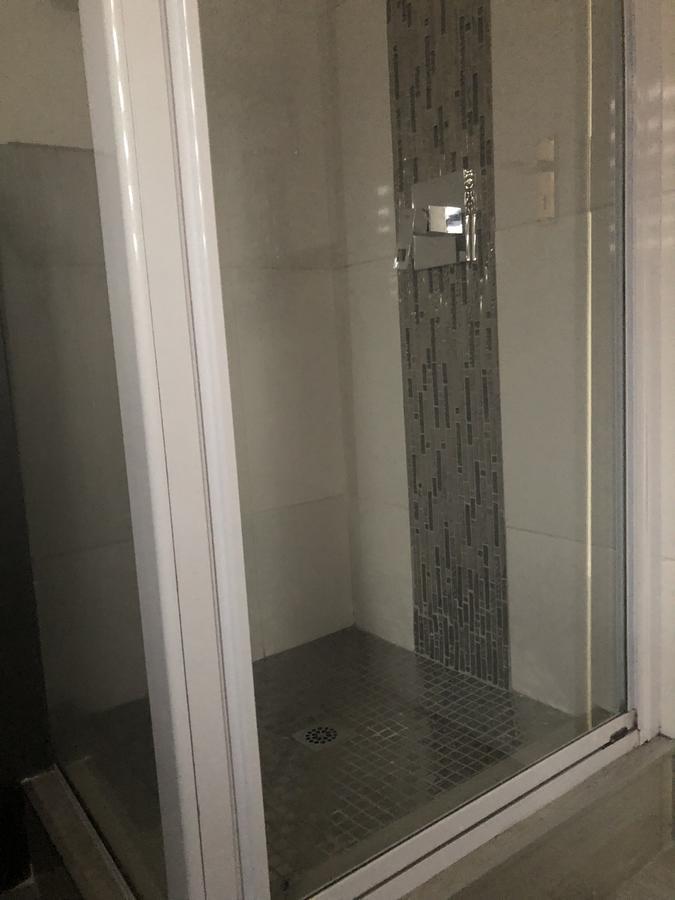 Monte Magic Daire Johannesburg Dış mekan fotoğraf