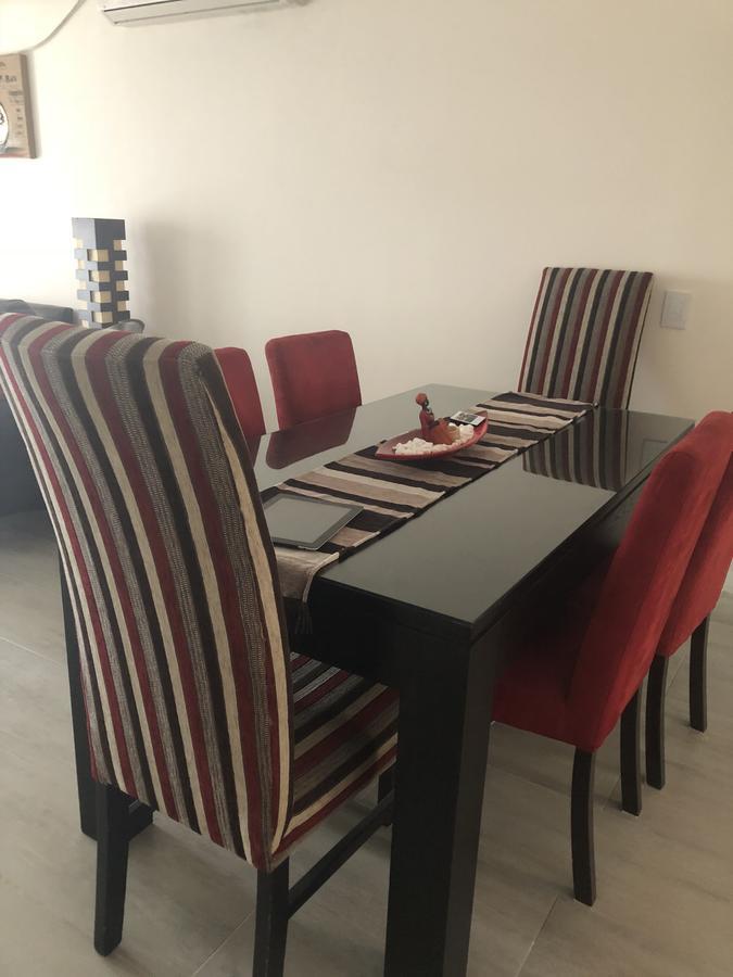 Monte Magic Daire Johannesburg Dış mekan fotoğraf